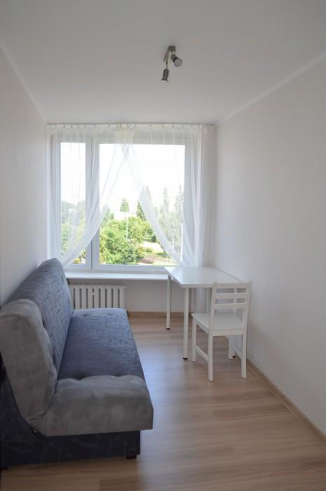 Apartament 3 pokojowy