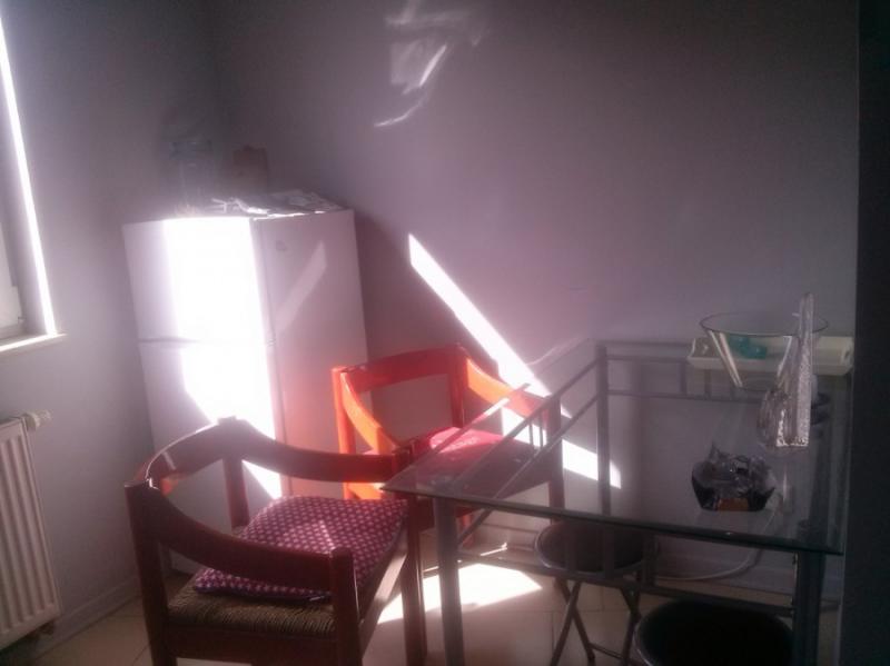 Pokoje Gocinne Bulwar Gdaski
