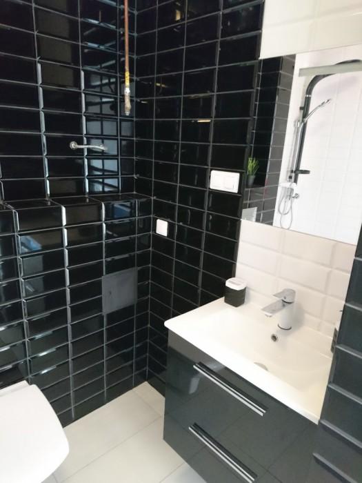 Mieszkanie 2 pokoje centrum Gdaska