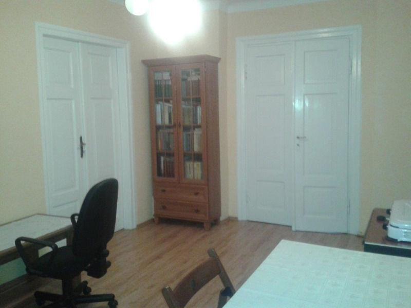 Noclegi dla pracownikw Nowy Dwr Mazowiecki