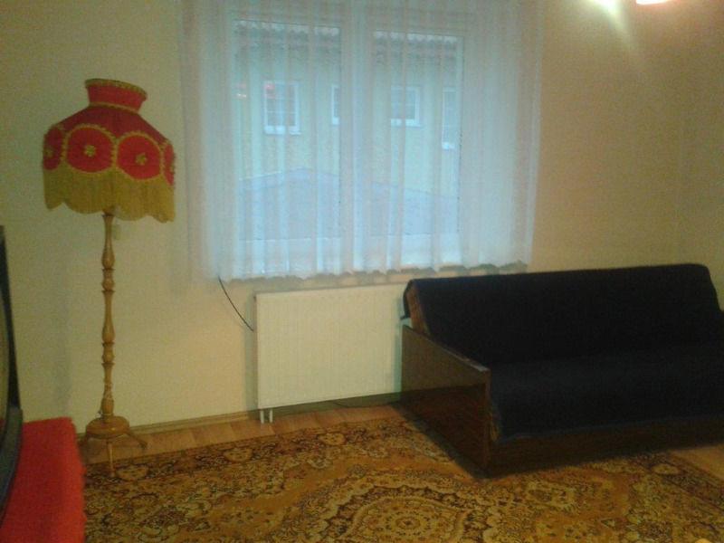 Noclegi dla pracownikw Nowy Dwr Mazowiecki