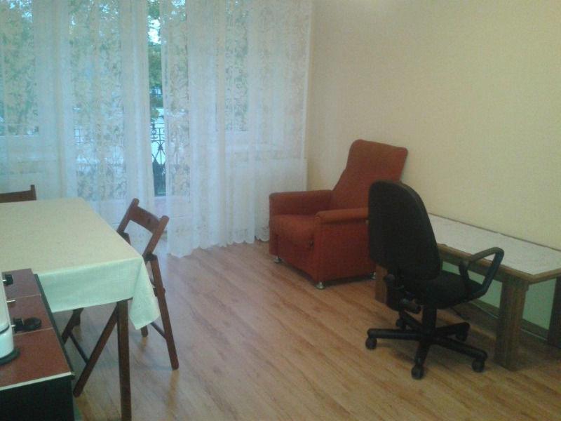 Noclegi dla pracownikw Nowy Dwr Mazowiecki