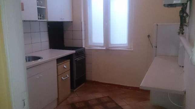 Mieszkanie do wynajcia Dolny Sopot