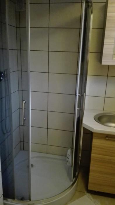 Mieszkanie Wrzeszcz Dolny