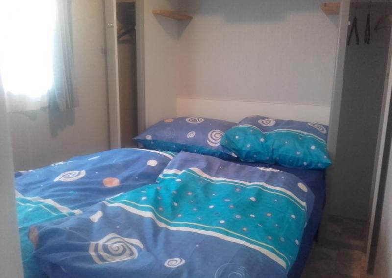 MarCITY Domki Holenderskie GSKI