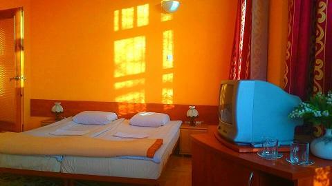 Villa Amadea
