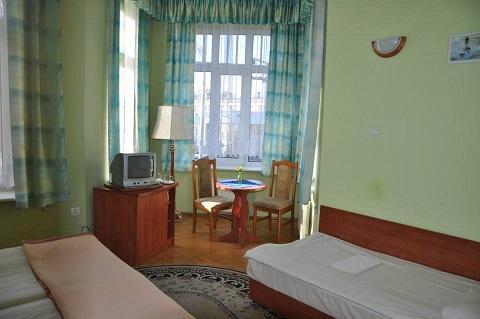 Villa Amadea