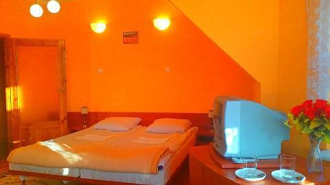 Villa Amadea