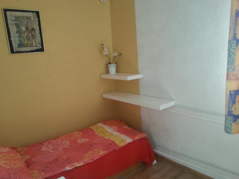 Pokoje Gocinne Przymorze