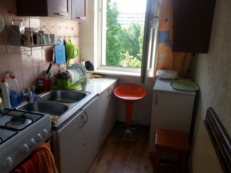 Pokoje Gocinne Przymorze