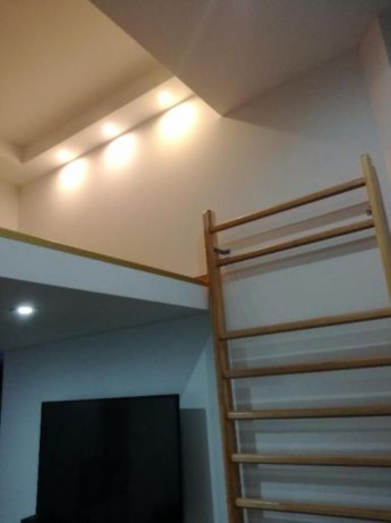 Apartament u Magdy