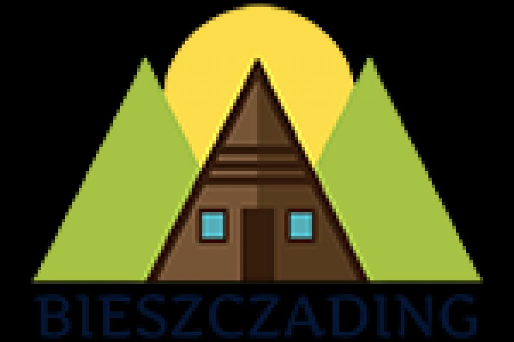 Bieszczading