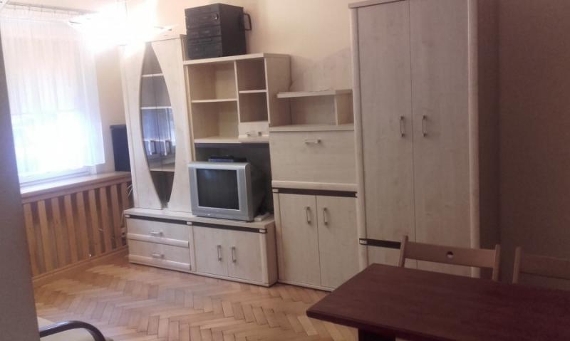 Mieszkanie Gdynia rdmiecie