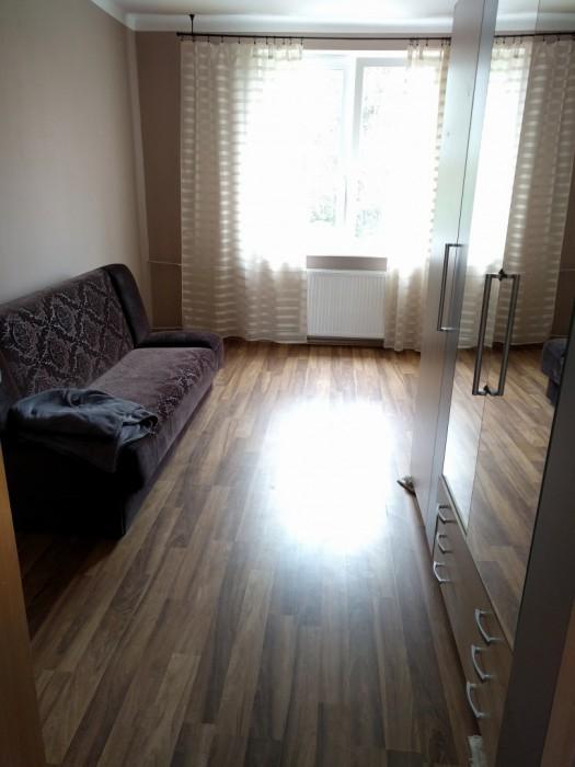 Mieszkanie 4 pokojowe na wakacje