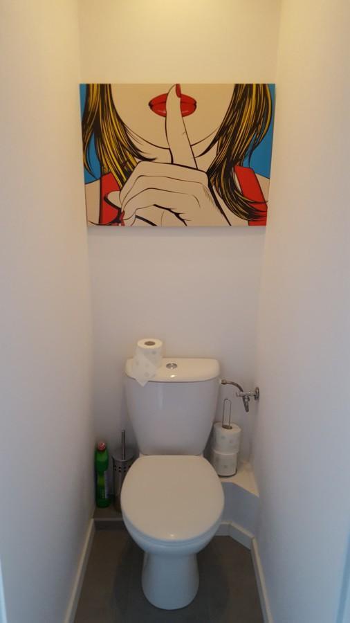 3 pokoje Gdask