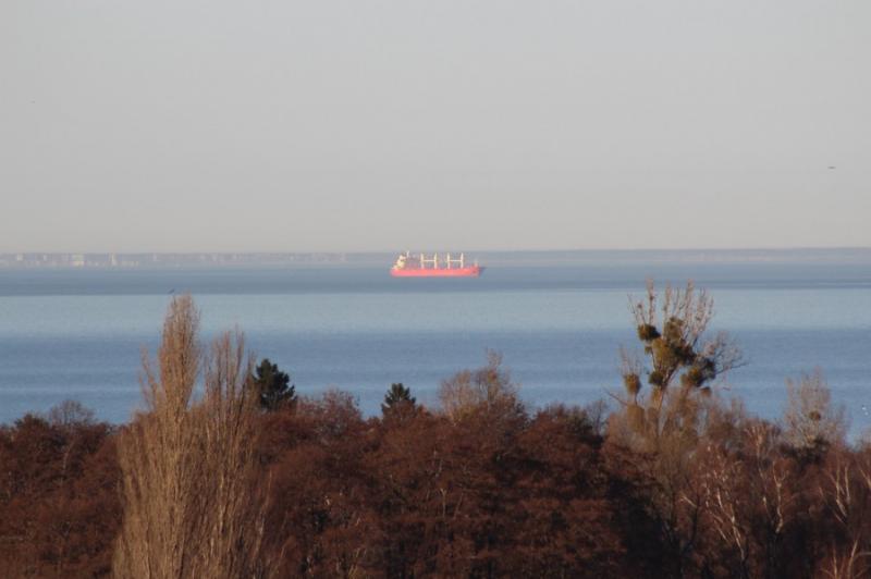 Pokoje Gocinne Piastowska