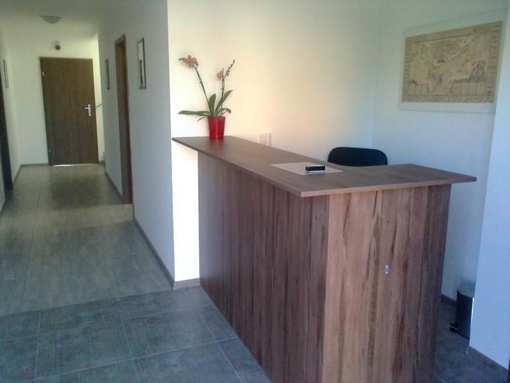 Aster Villa