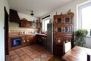 Unikatowy dom na pograniczu Oliwy i Wrzeszcza
