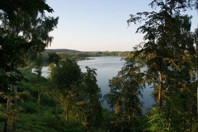 Gospodarstwo Agroturystyczne Jaskeczka