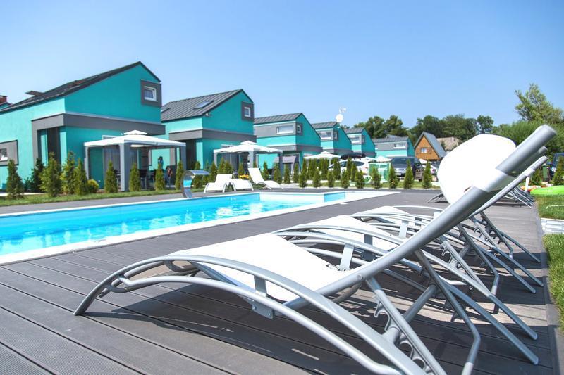 Sea Star Premium