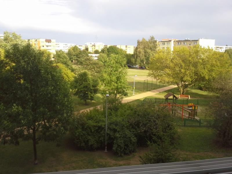 Pokoje Gocinne Turysta