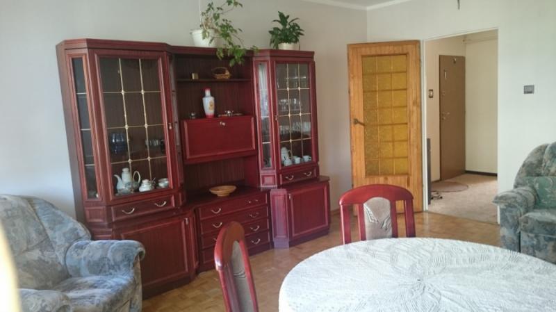 Pokoje Gocinne Siedlce