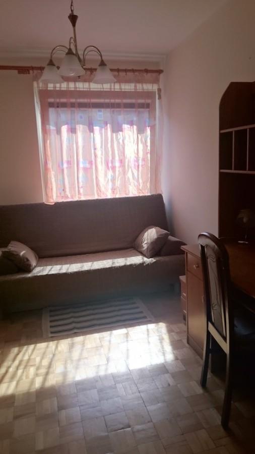 Pokoje Gocinne Siedlce