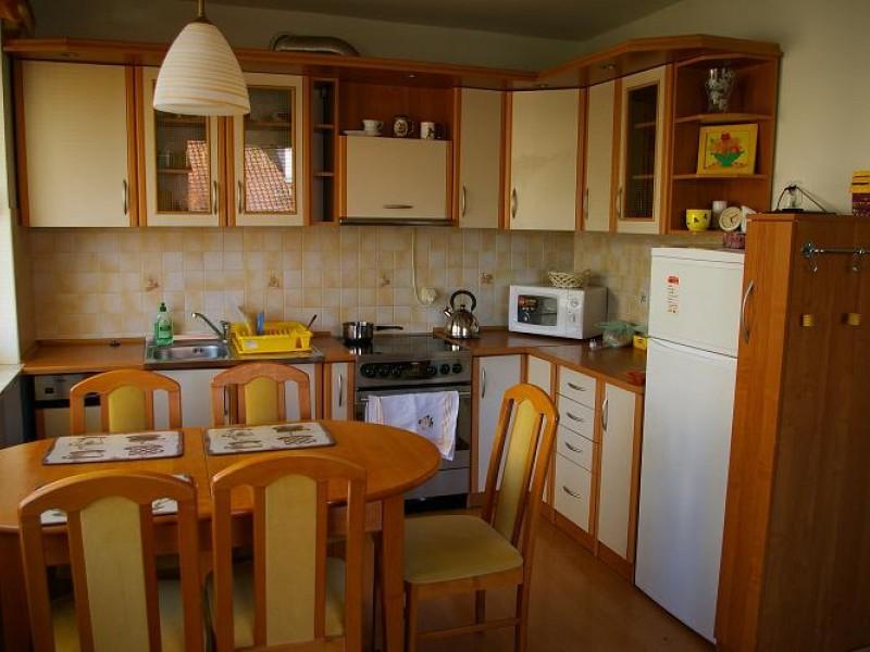 Apartamenty w Sopocie