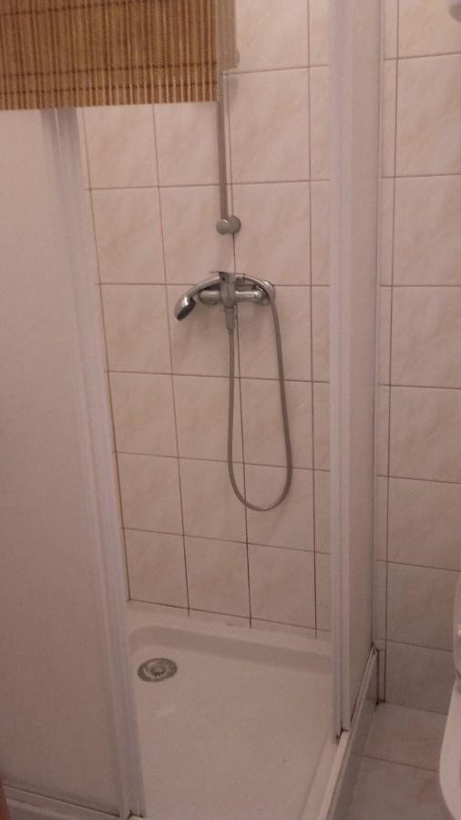 Mieszkanie na wczasy eba