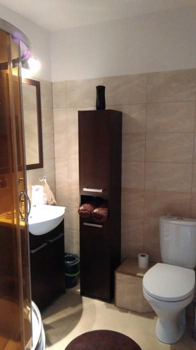 Apartament Dziana