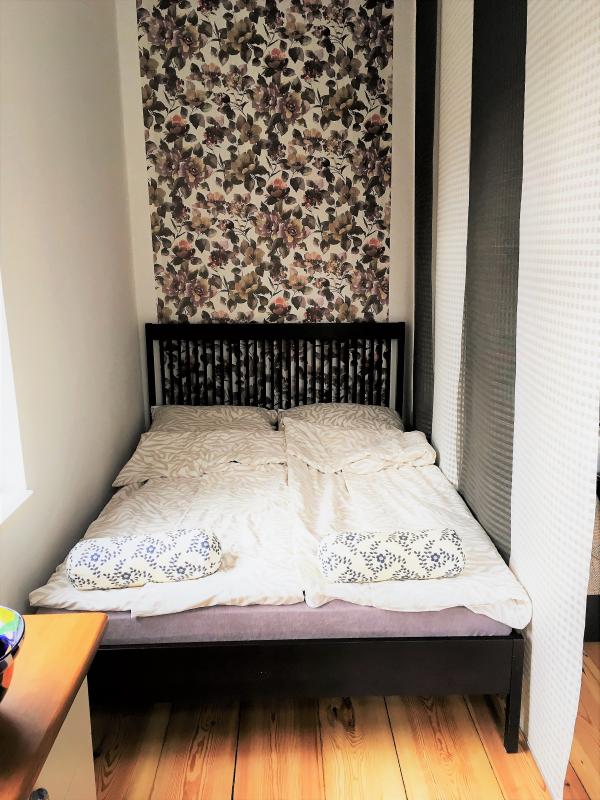 Verandino Apartament / WiFI / Parking / do 4 osob!