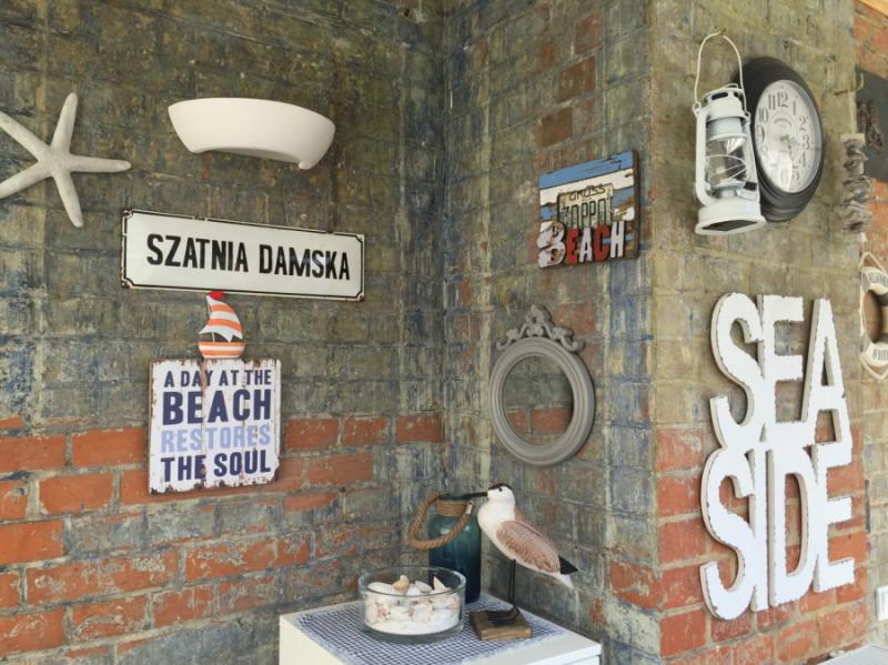 Verandino Apartament / WiFI / Parking / do 4 osob!