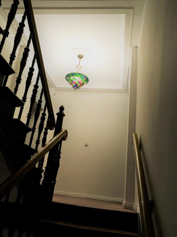 Verandino Apartament / WiFI / Parking / do 4 osob!