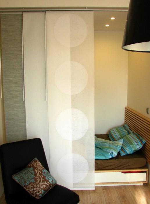 Apartament Gdynia