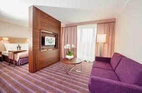 Hotel DeSilva Premium Opole****