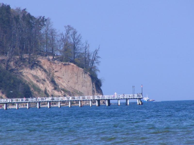 Pokoje Orowo