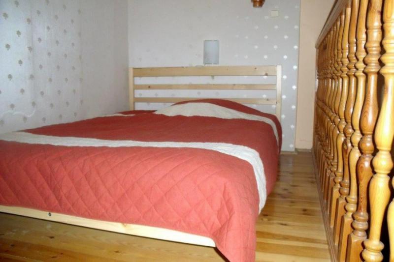 Kwatera Sopot Centrum