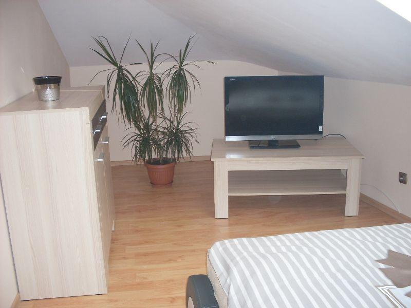 Focus Apartament Midzyzdroje