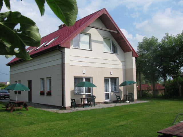Sarbinowo.eu