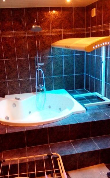 Konin pokoje noclegi kwatery gocinne 