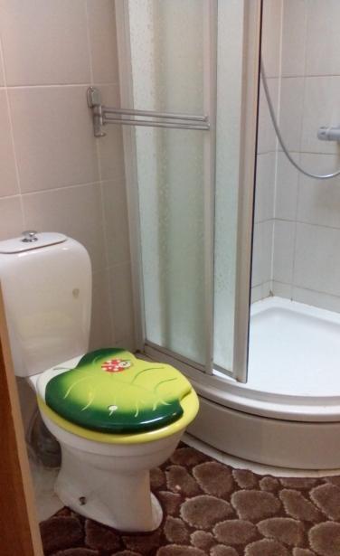 Konin pokoje noclegi kwatery gocinne 