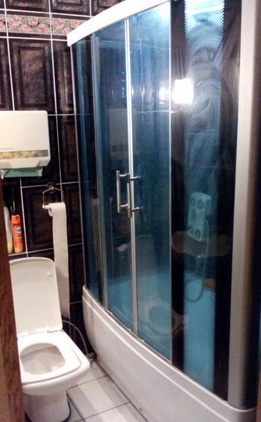 Konin pokoje noclegi kwatery gocinne 