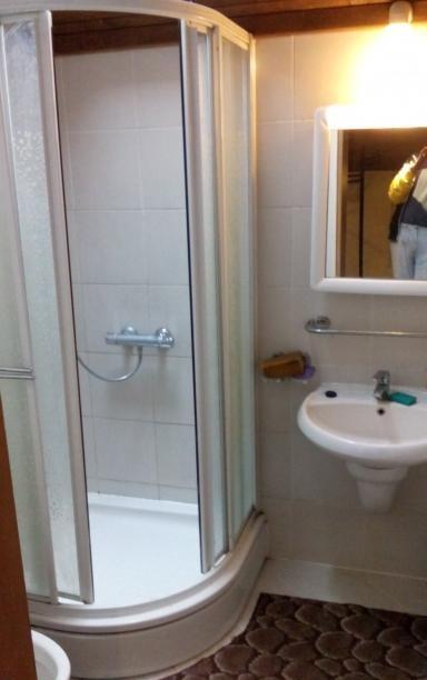 Konin pokoje noclegi kwatery gocinne 