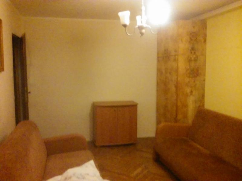 Pokoje dla letnikw Gdask Brzeno