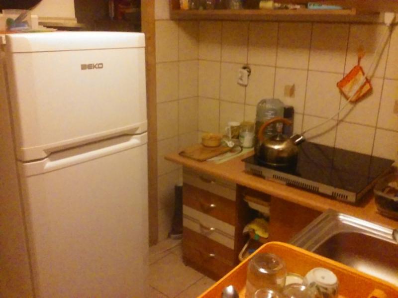 Pokoje dla letnikw Gdask Brzeno