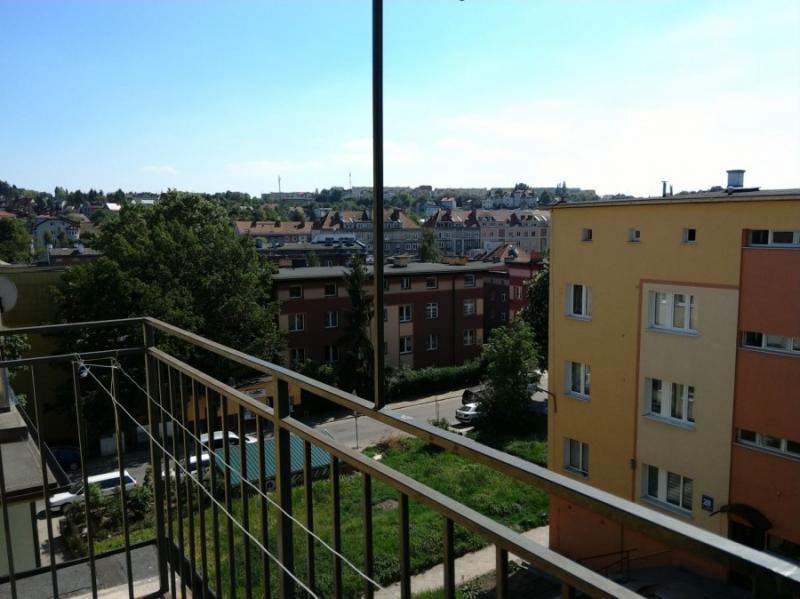 Mieszkanie na wakacje Siedlce