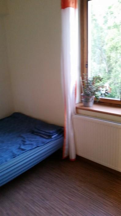 Pokoje Gocinne Korzenna