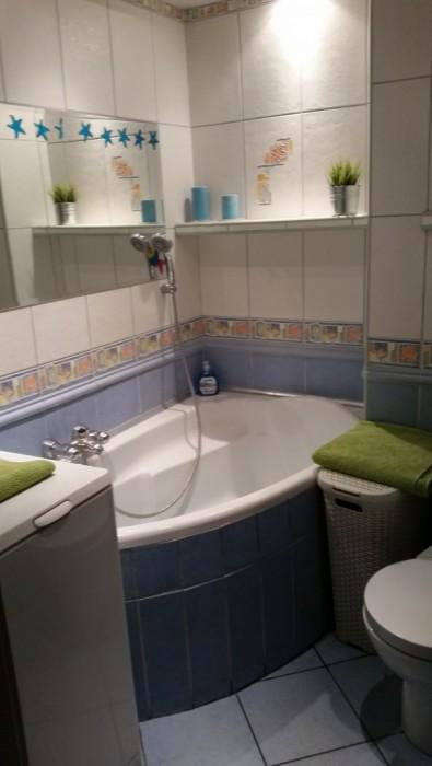 Pokoje Gocinne Korzenna
