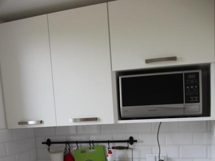 Apartamenty Ramotwka