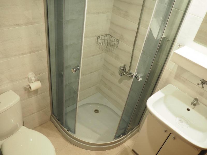 Caoroczny, komfortowy dom w Ogonkach